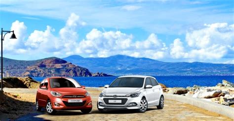 dream rent a car samos